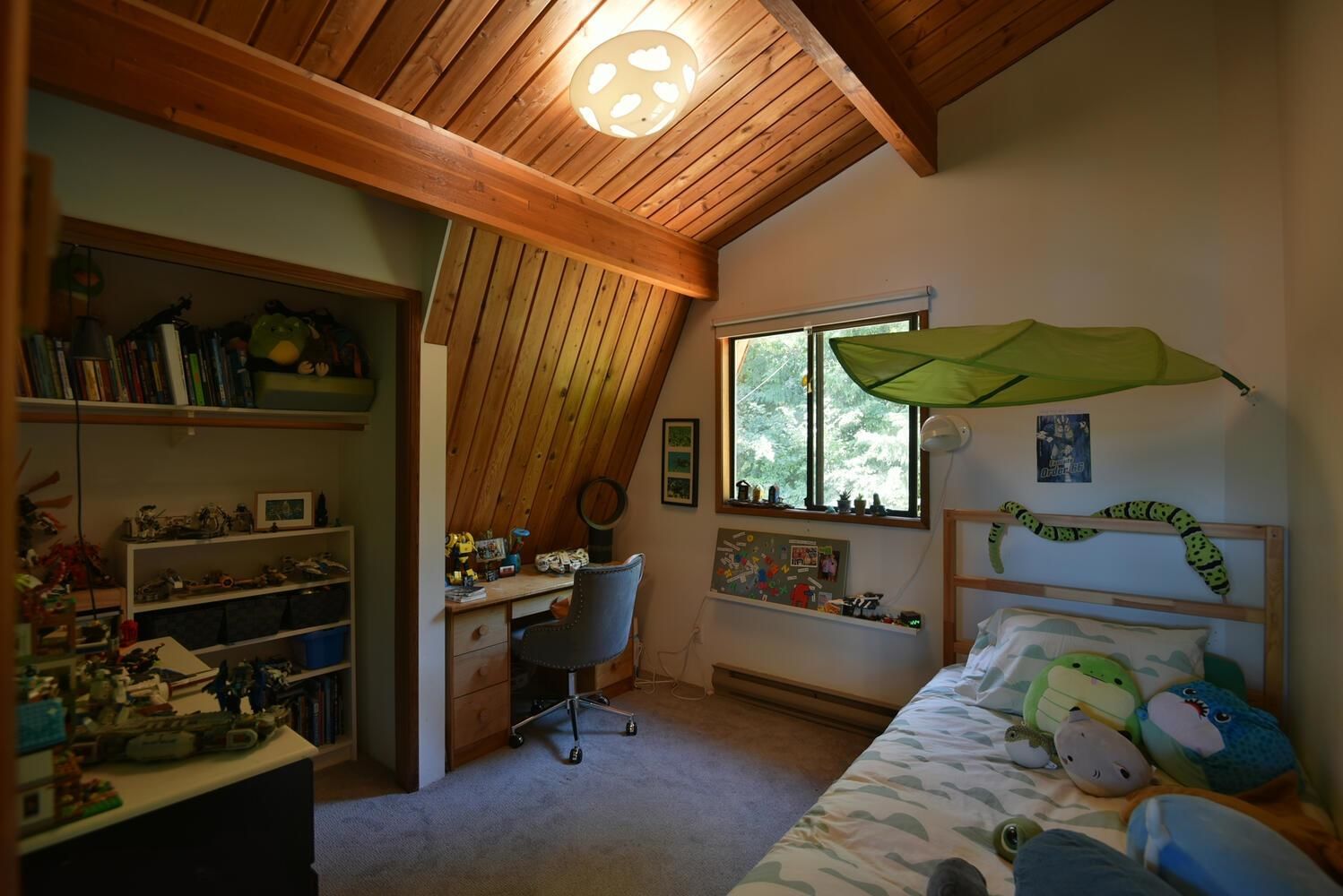 Listing Image 15