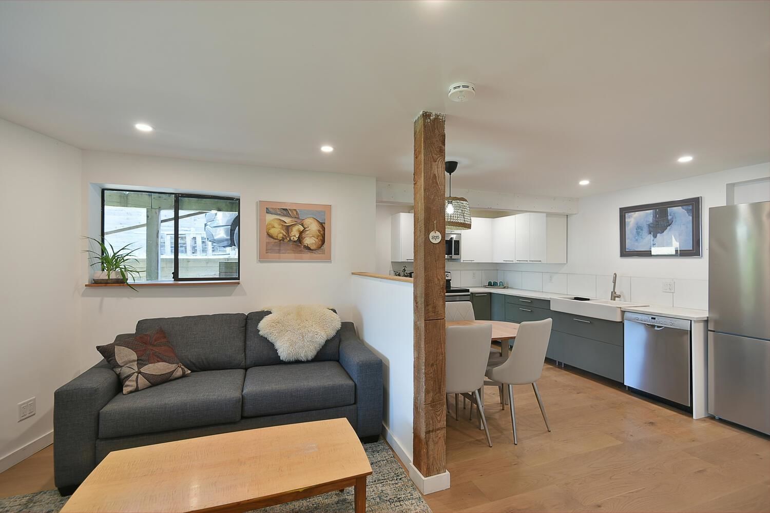 Listing Image 21