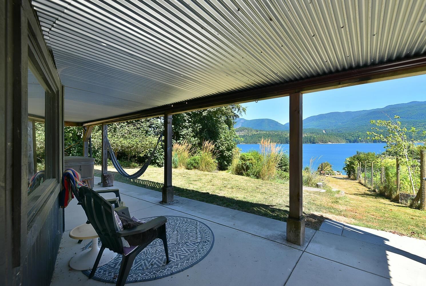 Listing Image 24
