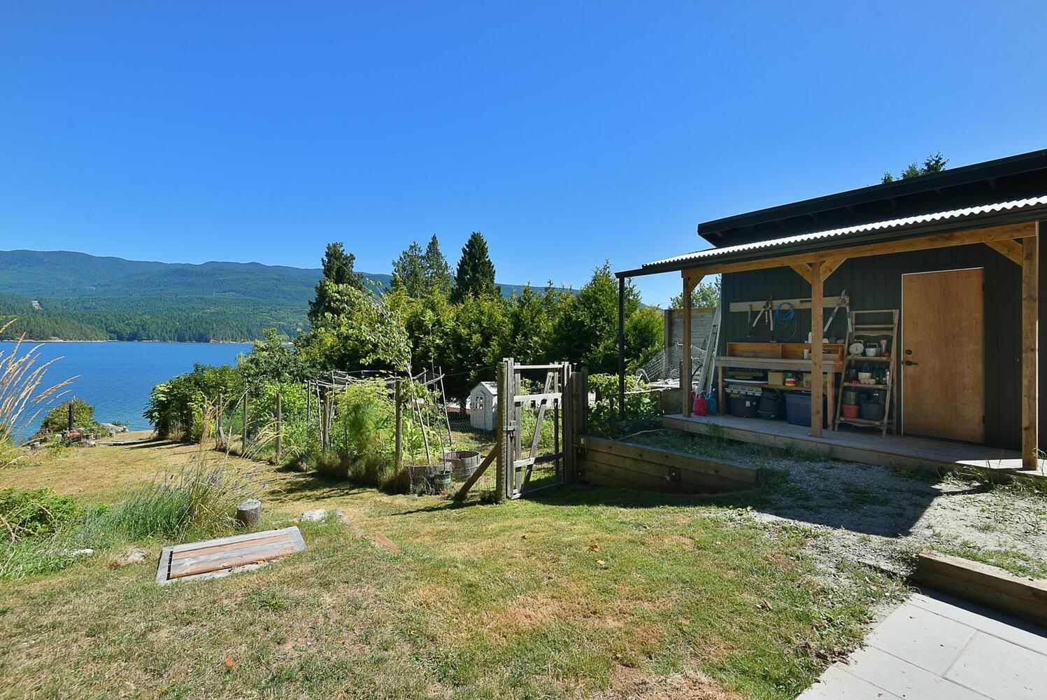 Listing Image 25
