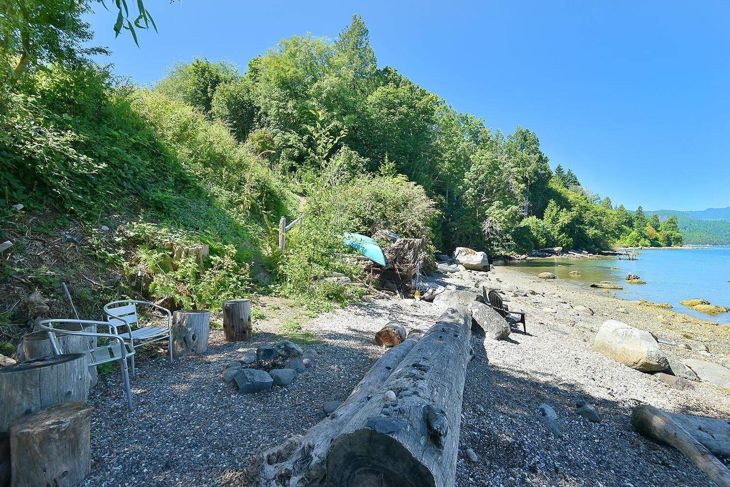 Listing Image 29