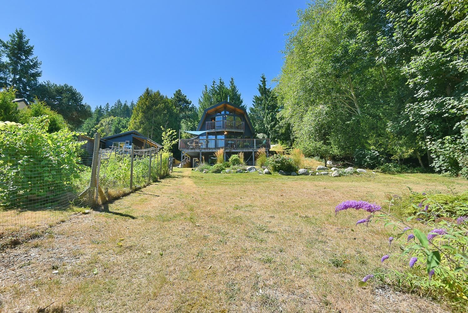 Listing Image 32