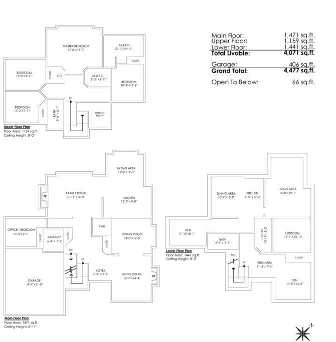 Listing Image 40