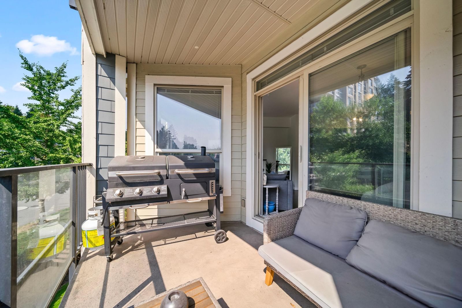 Listing Image 13