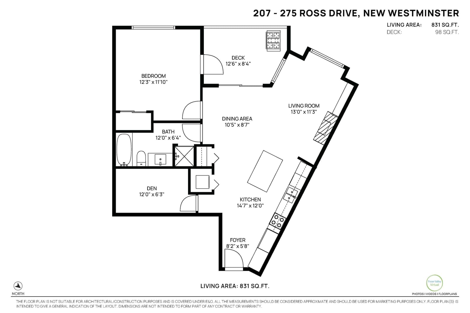 Listing Image 15