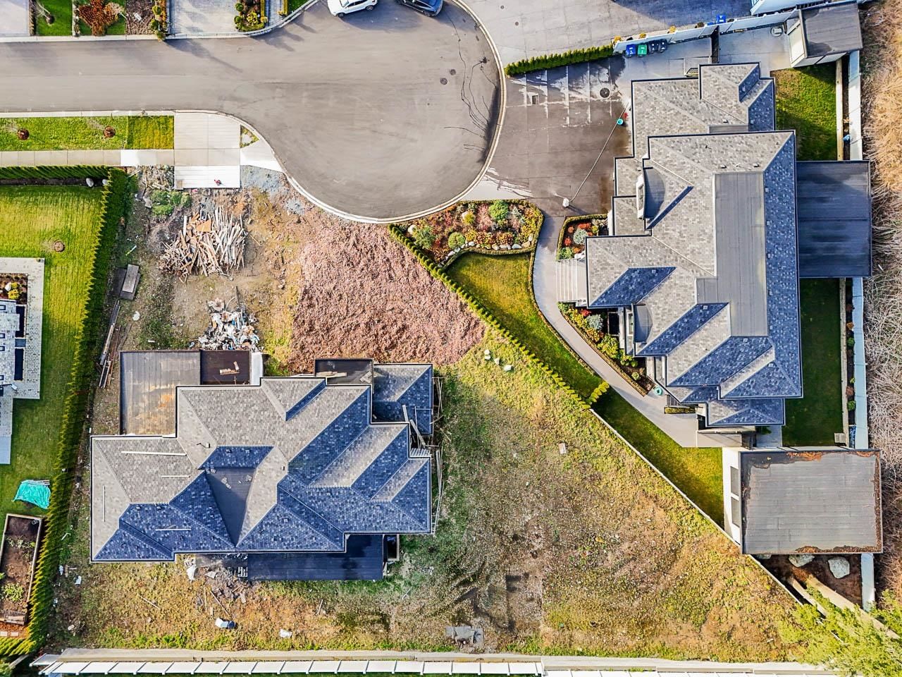 Listing Image 17