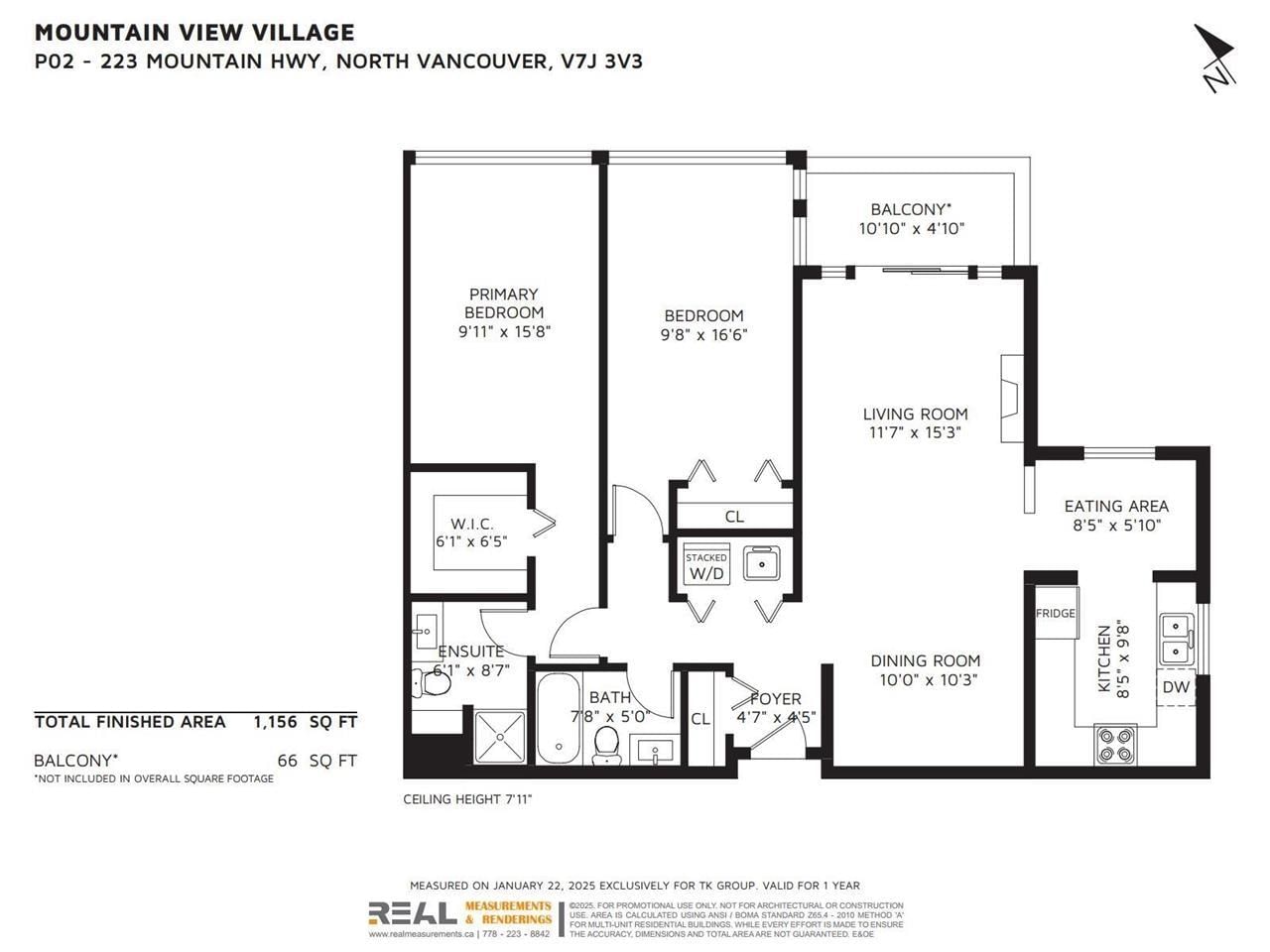 Listing Image 20