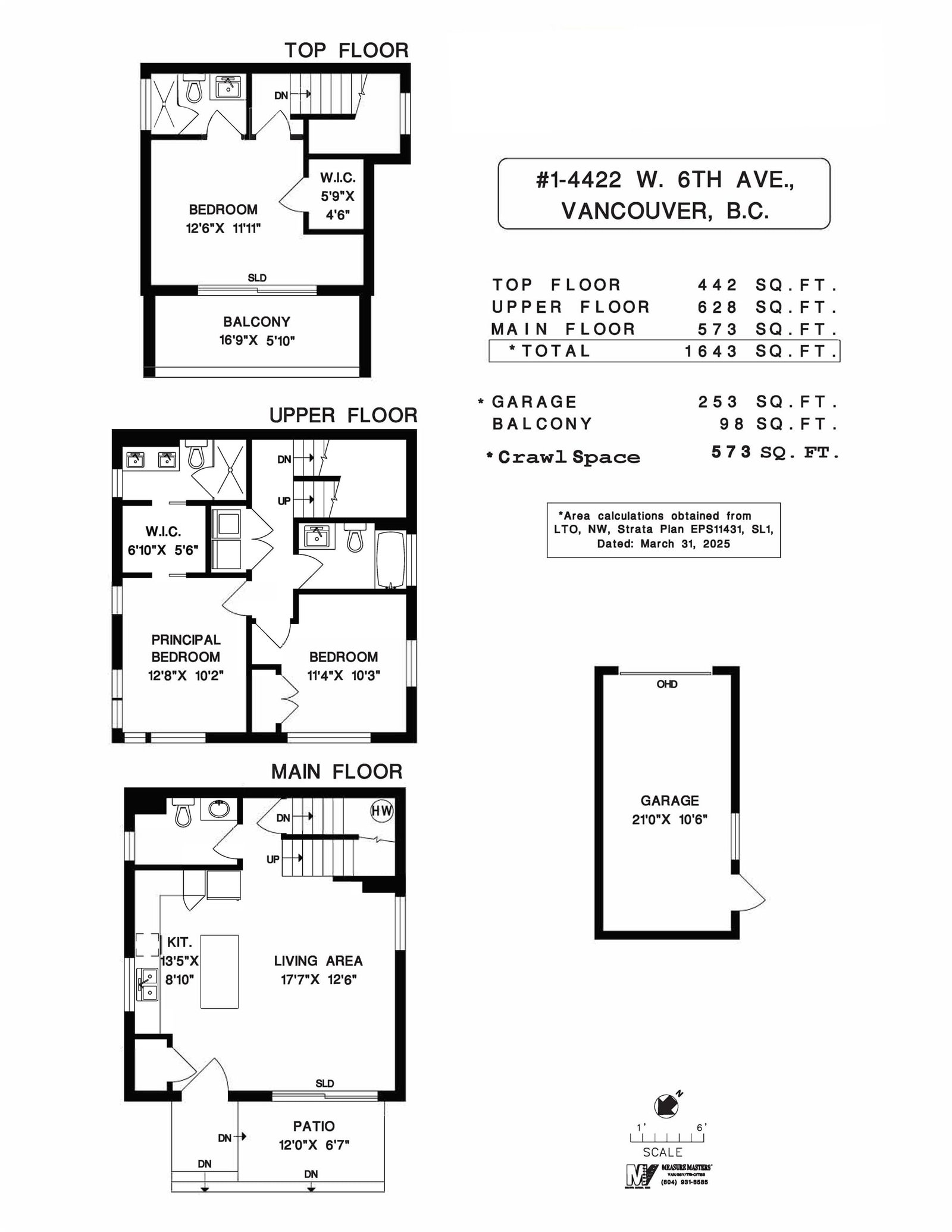 Listing Image 40