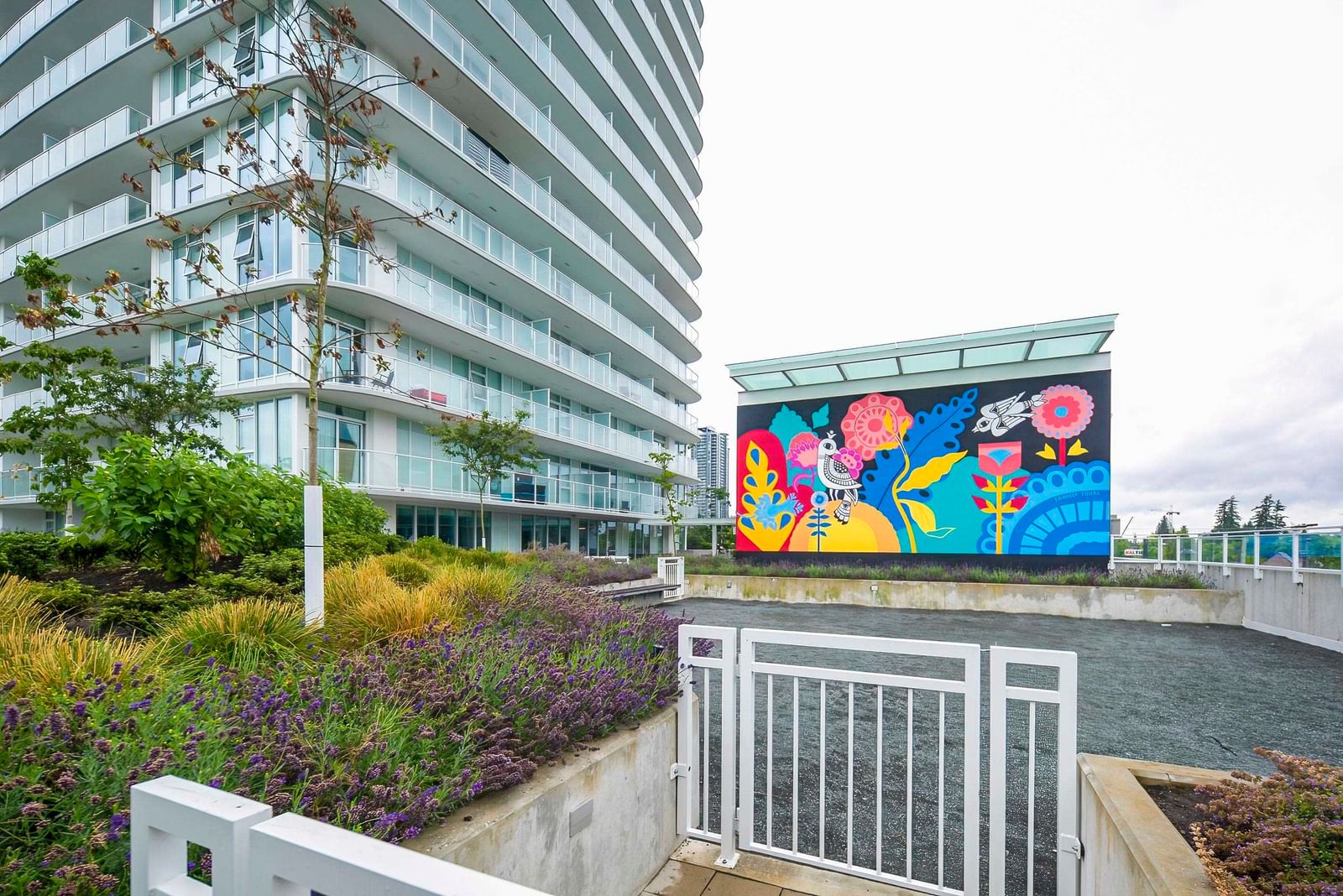 Listing Image 19