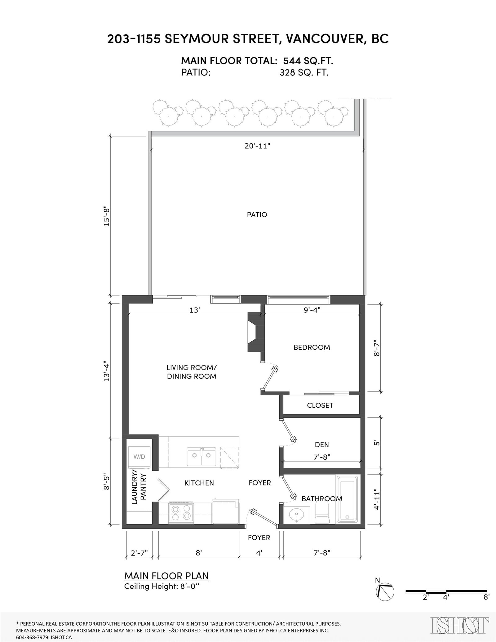 Listing Image 27