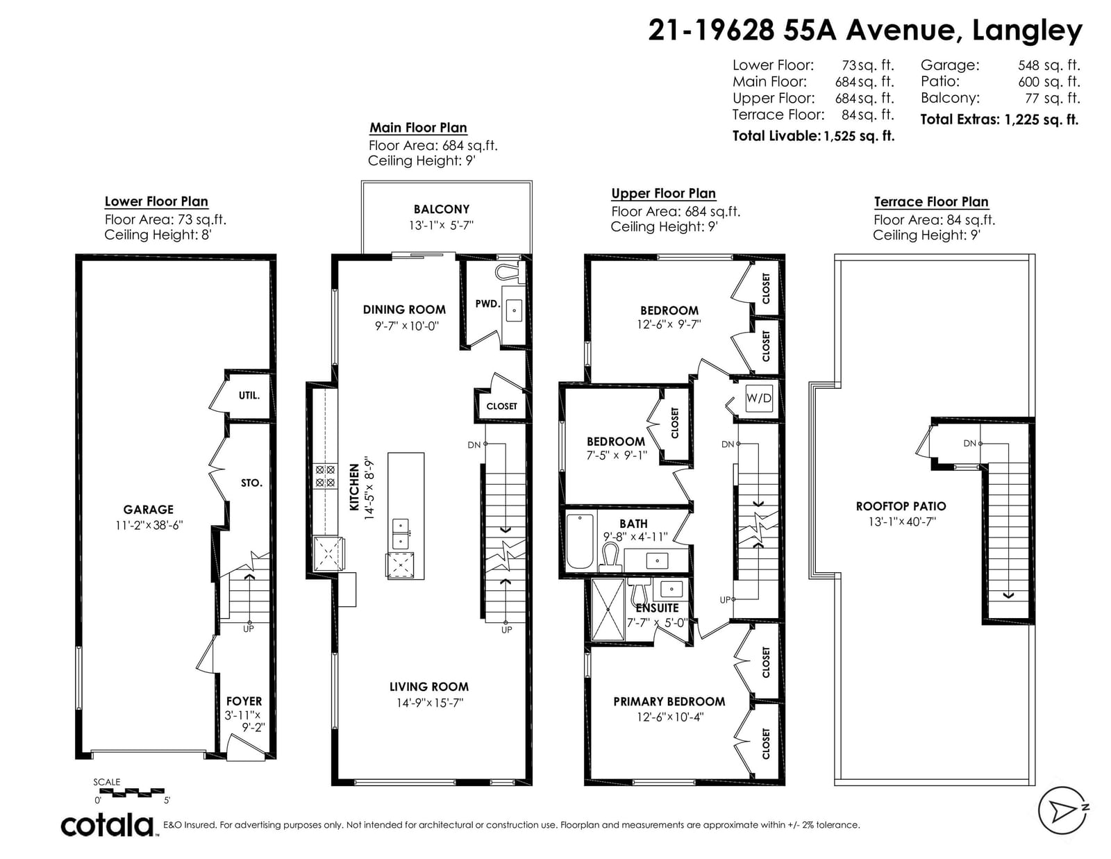 Listing Image 37