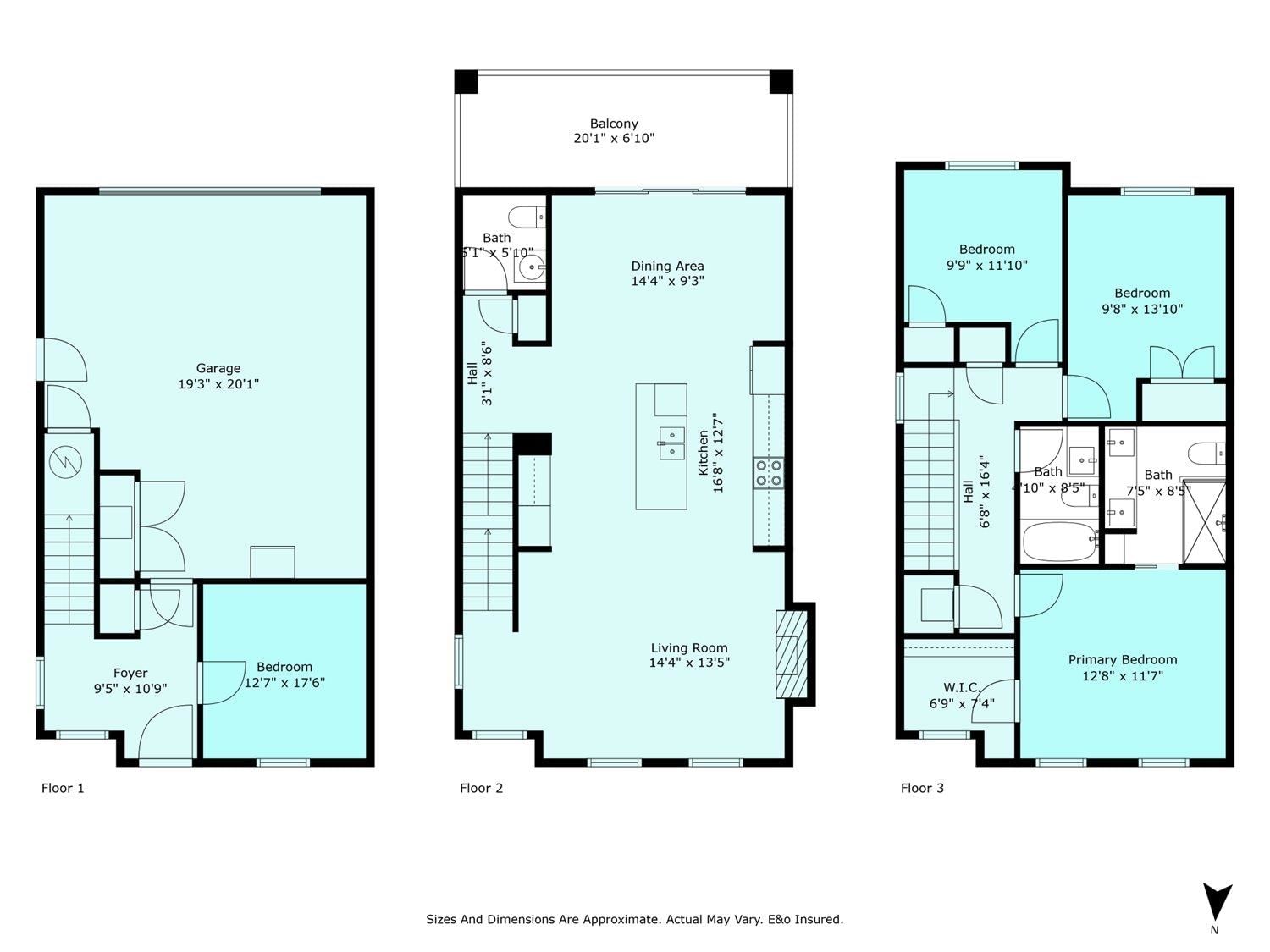 Listing Image 31