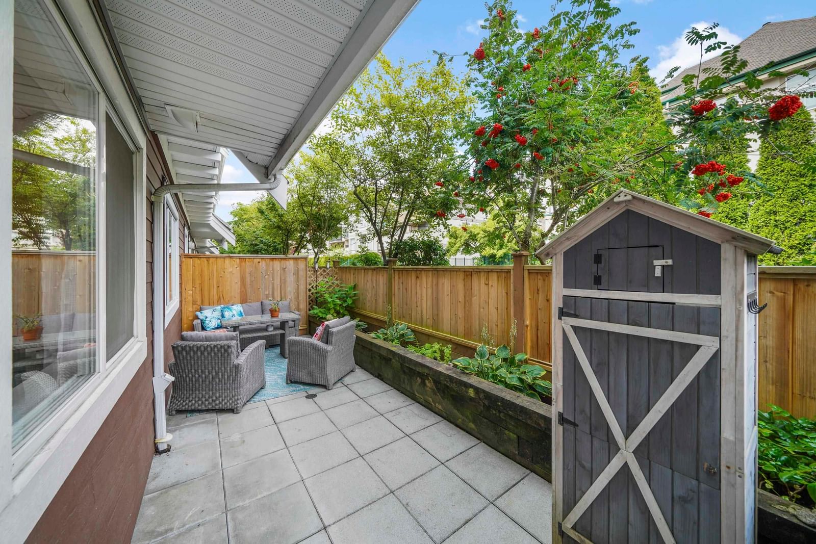 Listing Image 14