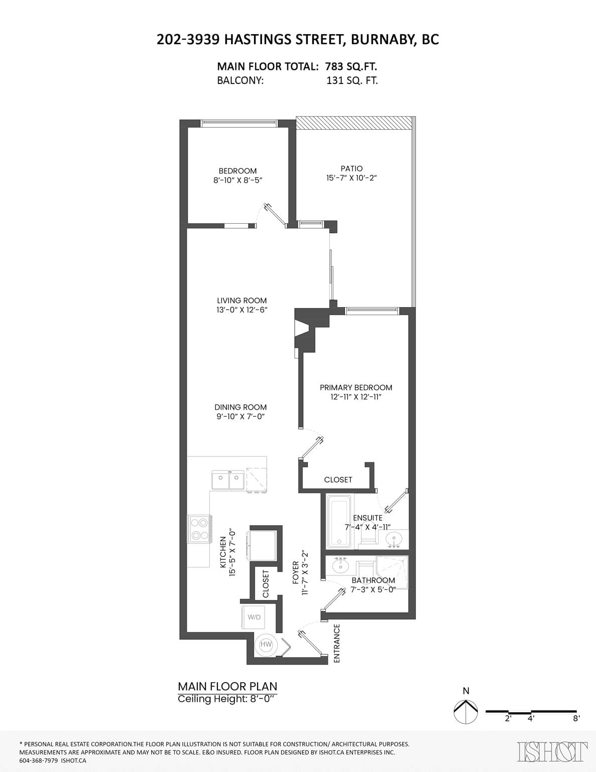 Listing Image 20