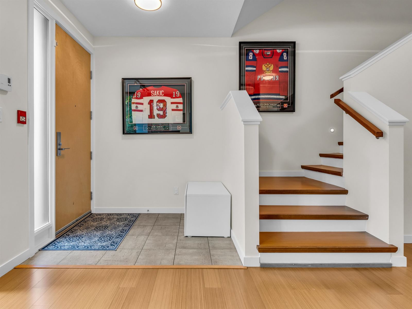 Listing Image 19