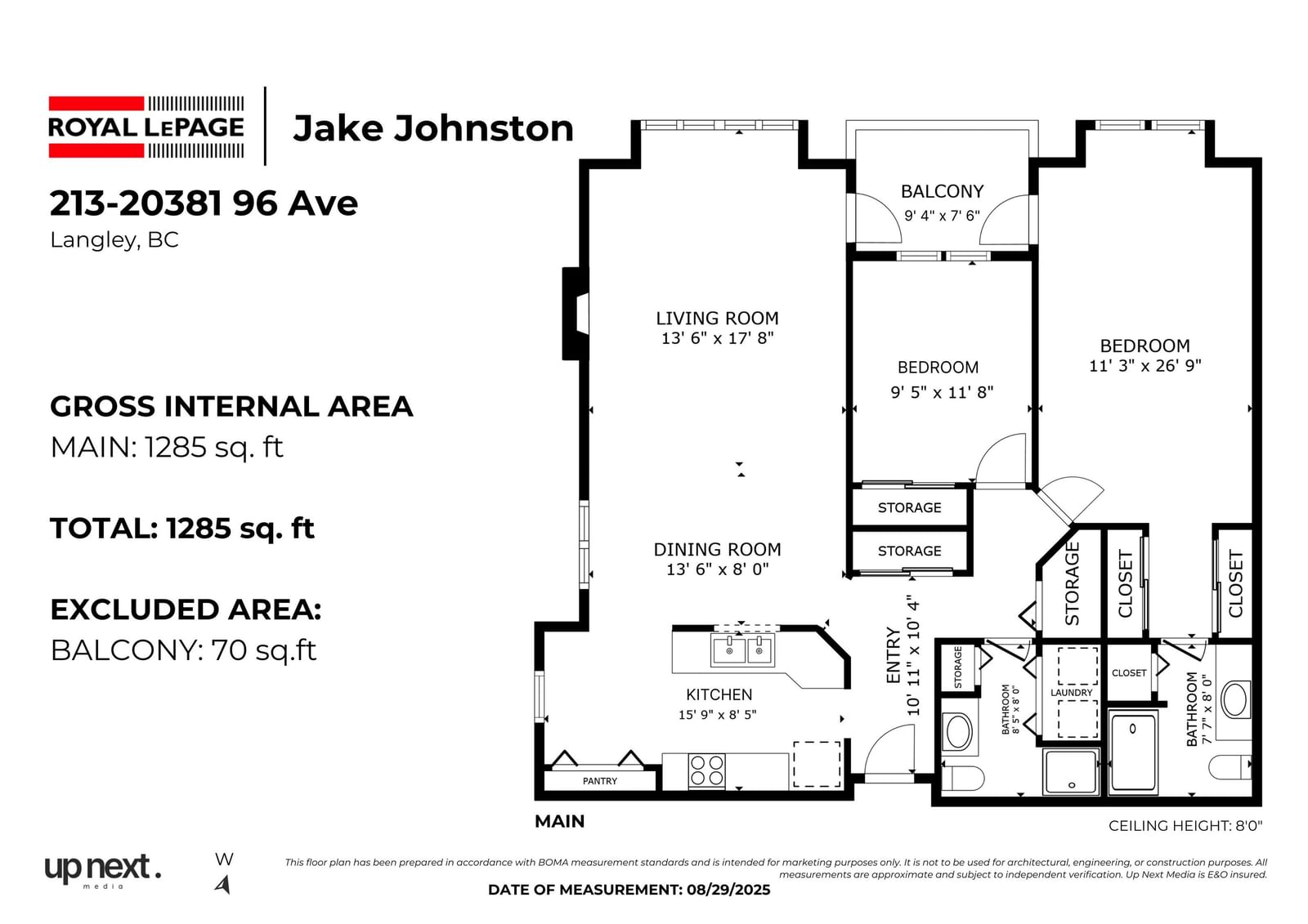 Listing Image 18