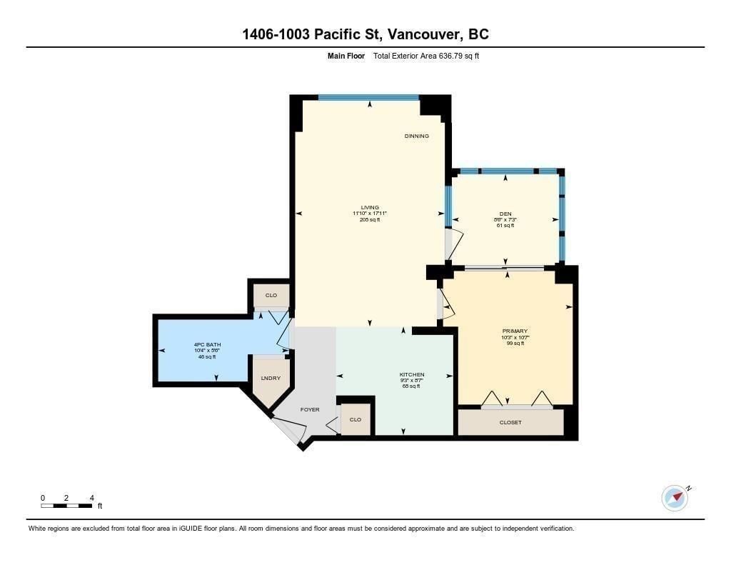 Listing Image 20