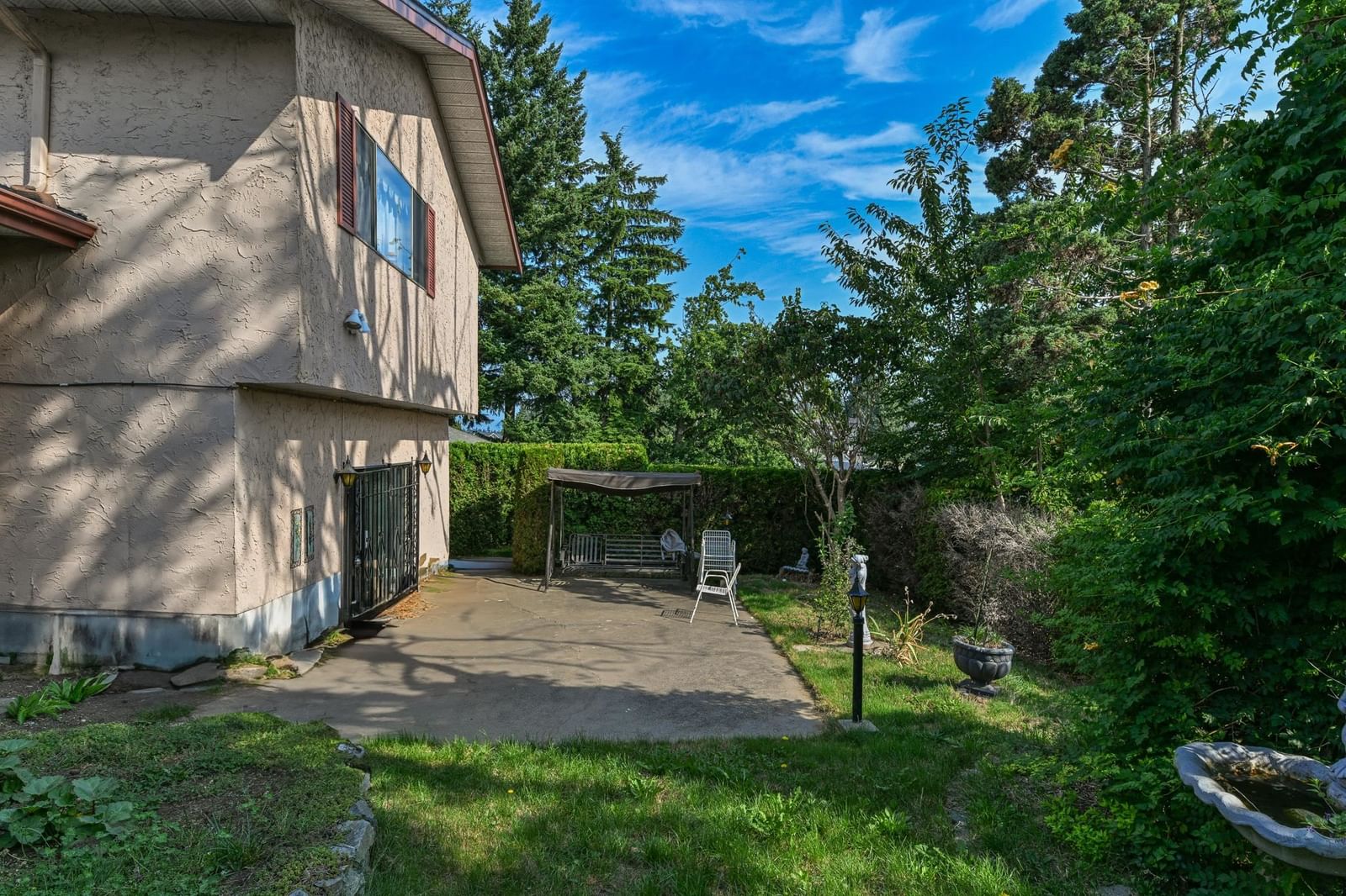 Listing Image 26