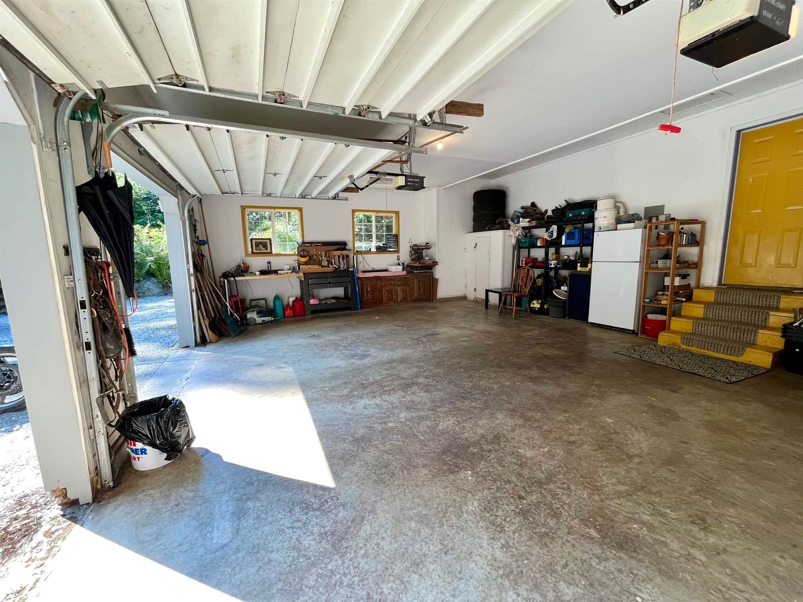 Listing Image 24