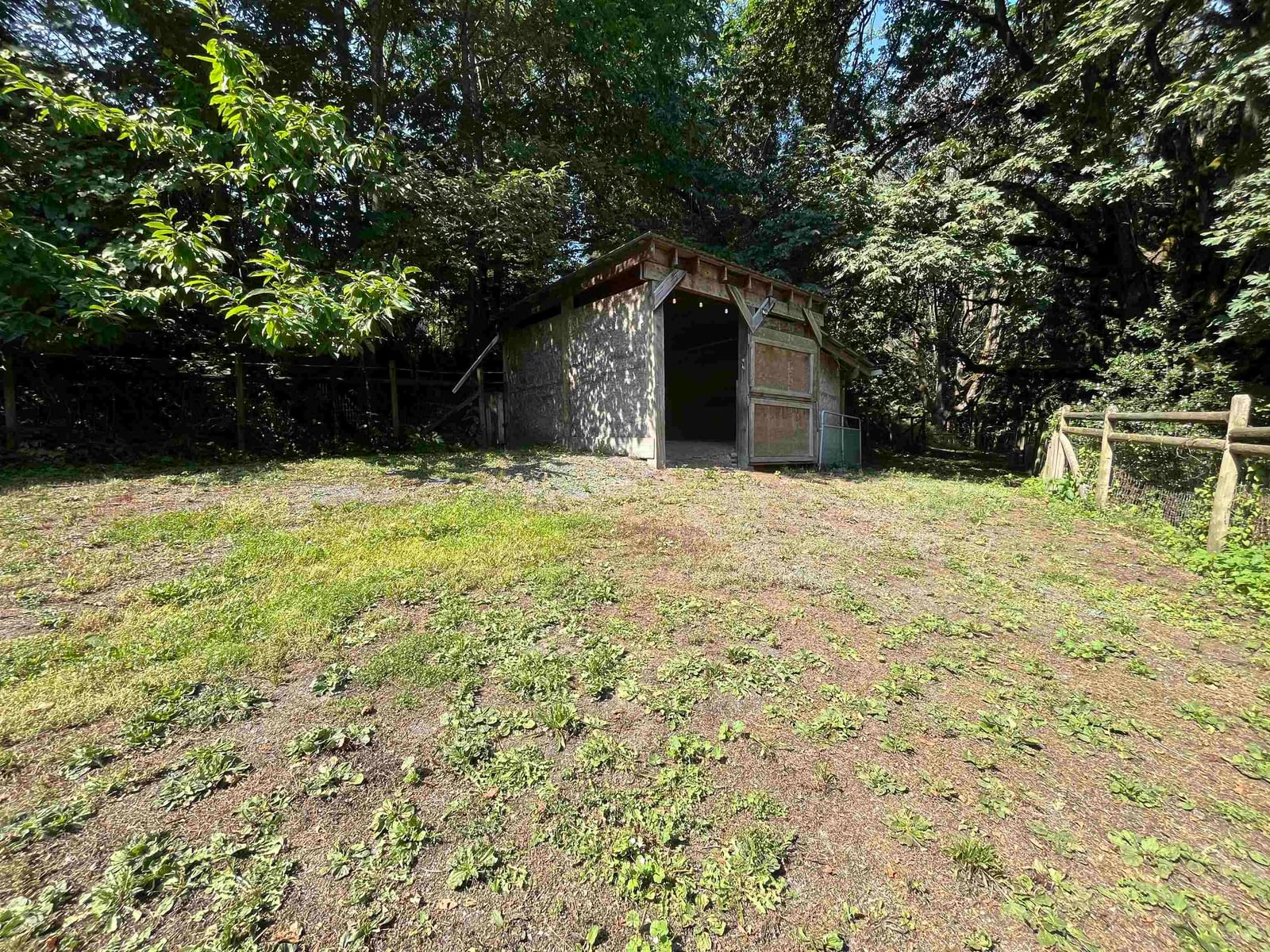 Listing Image 30