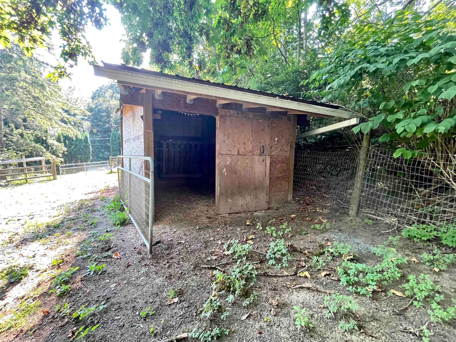 Listing Image 32