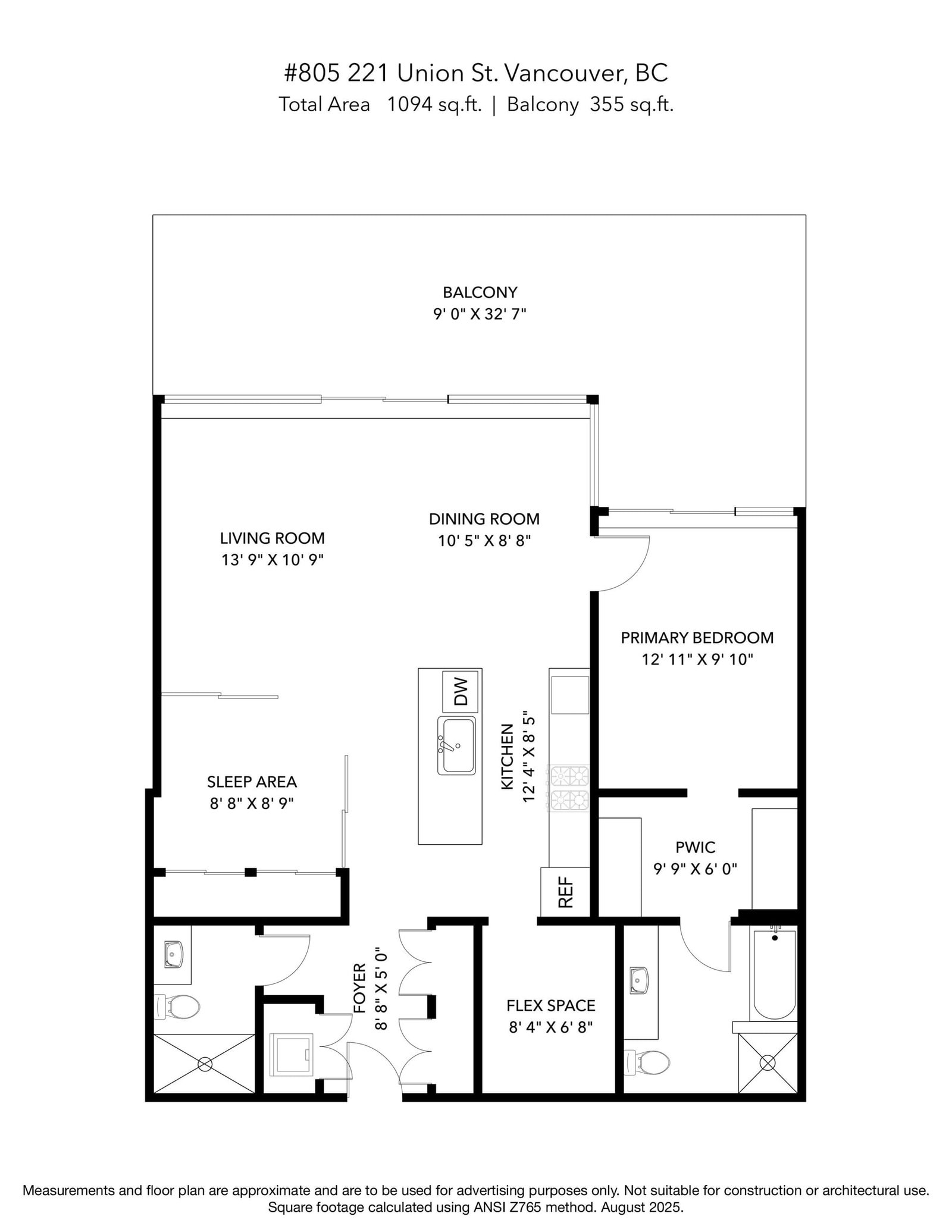 Listing Image 37