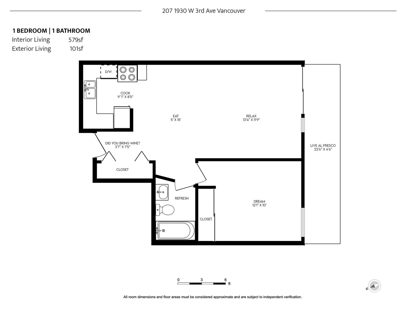 Listing Image 30