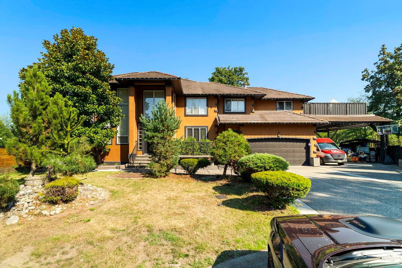 9764 180 Street, Surrey, V4N 4V9 | Image 2