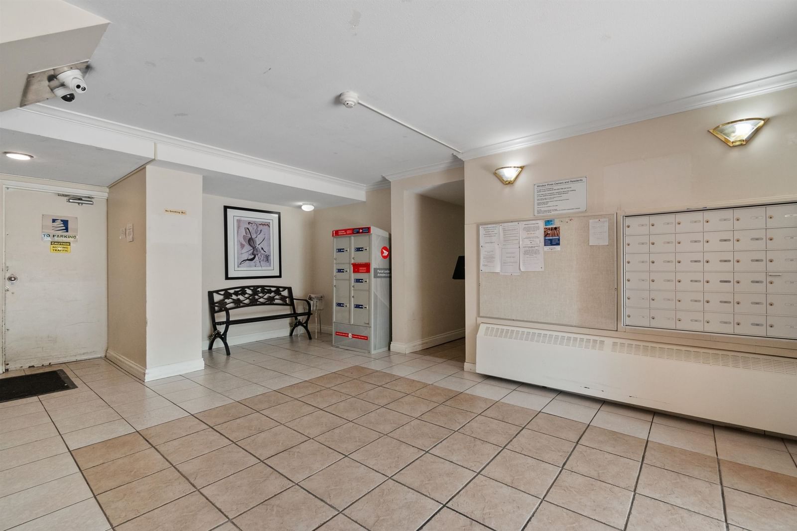 Listing Image 25
