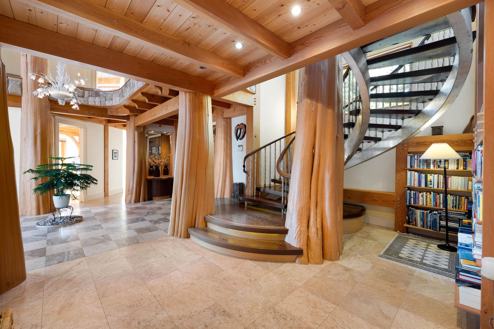 Listing Image 9