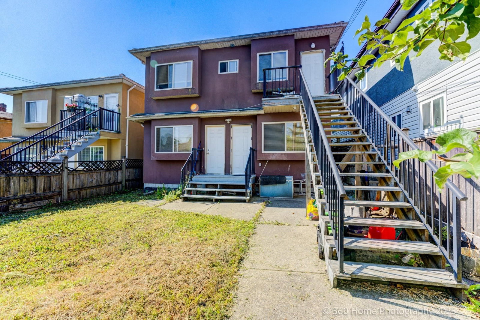Listing Image 3