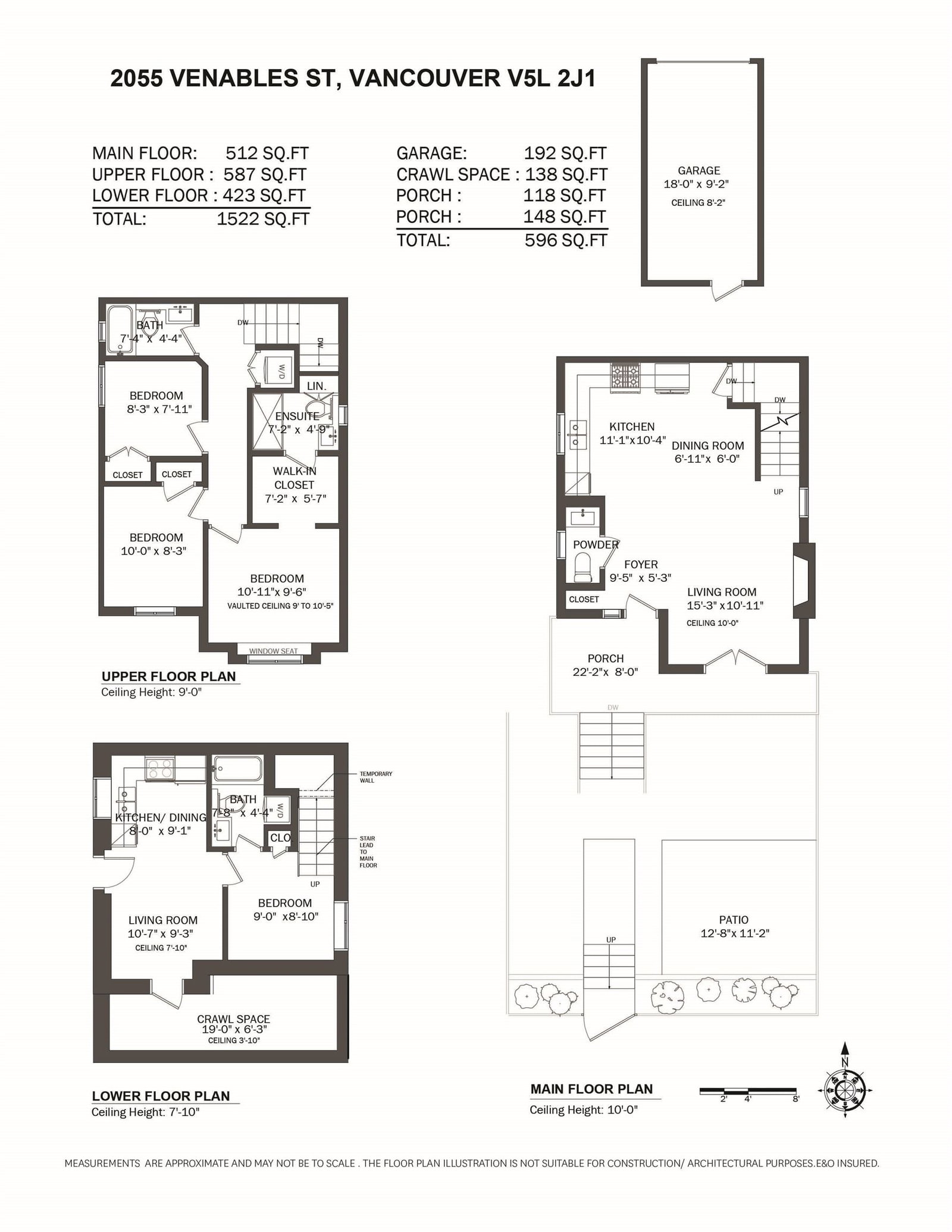 Listing Image 31