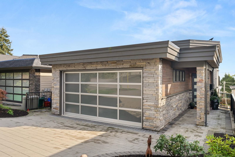 14712 Mcdonald Avenue, White Rock, V4B 2C8 | Image 2