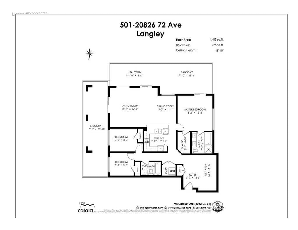 Listing Image 32