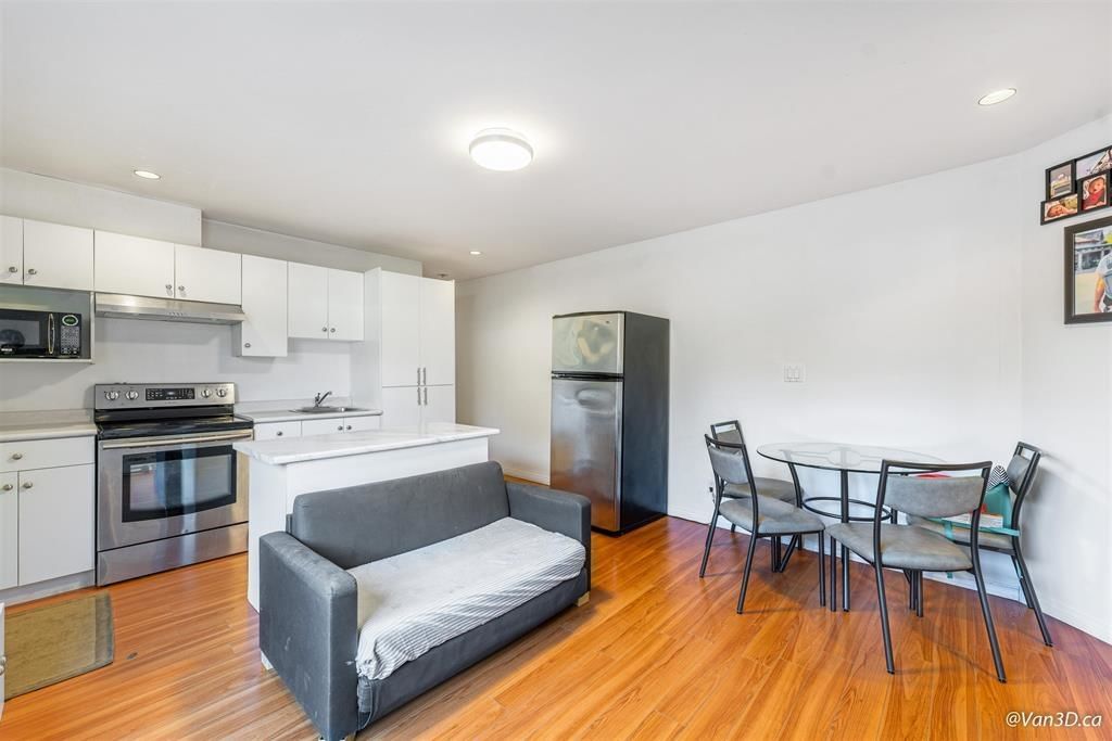 Listing Image 19