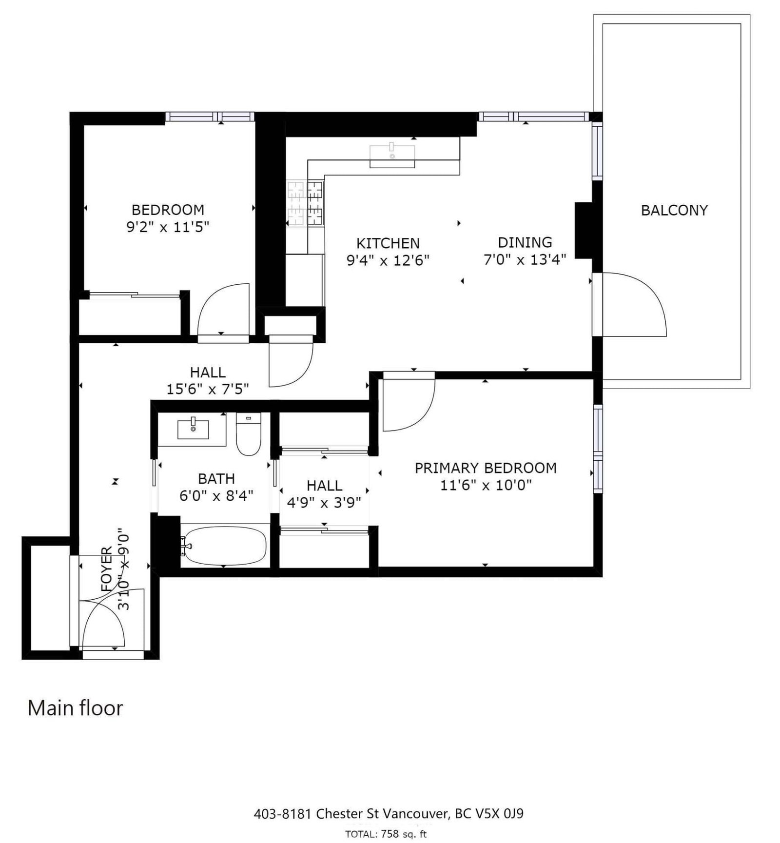 Listing Image 24