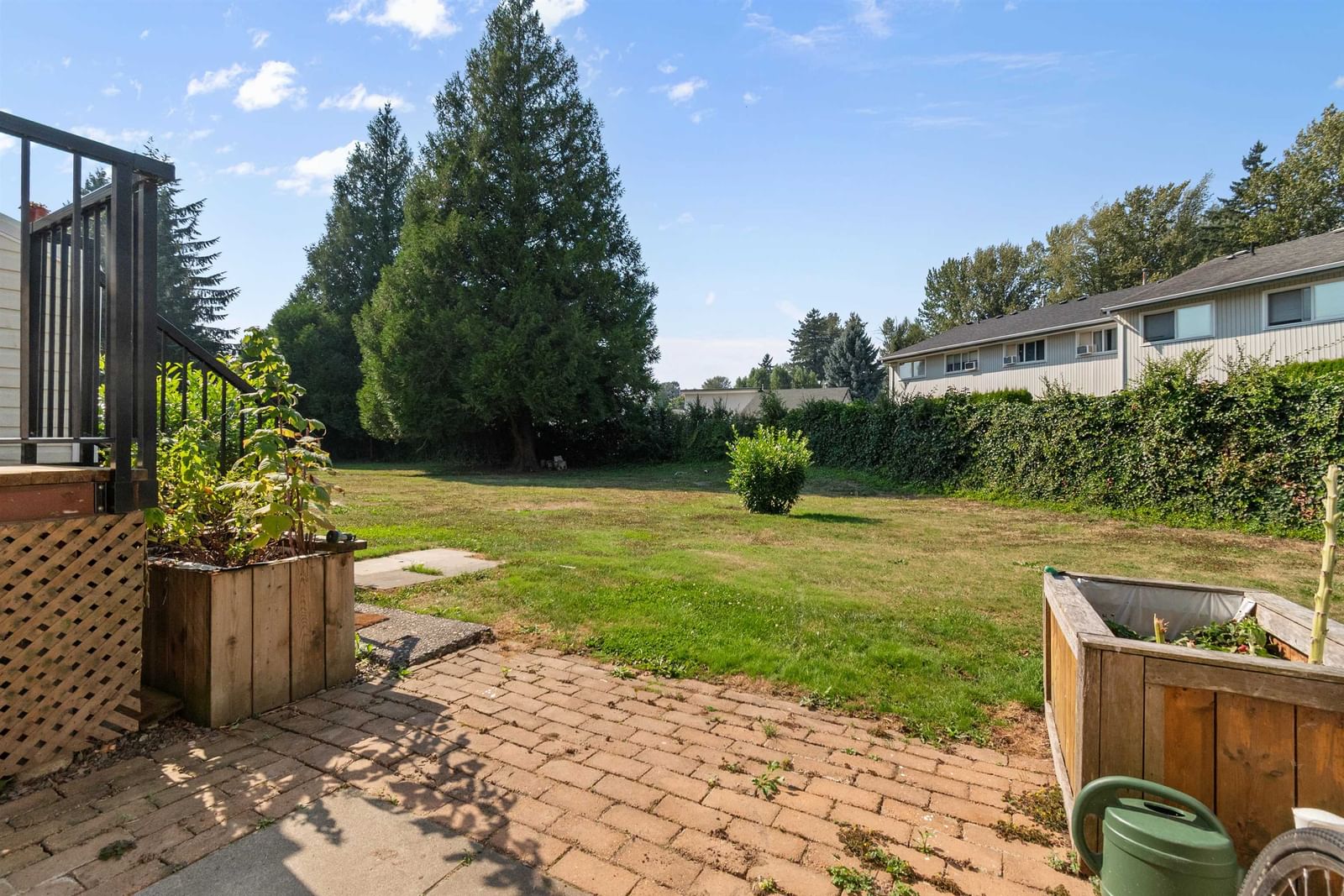 Listing Image 27