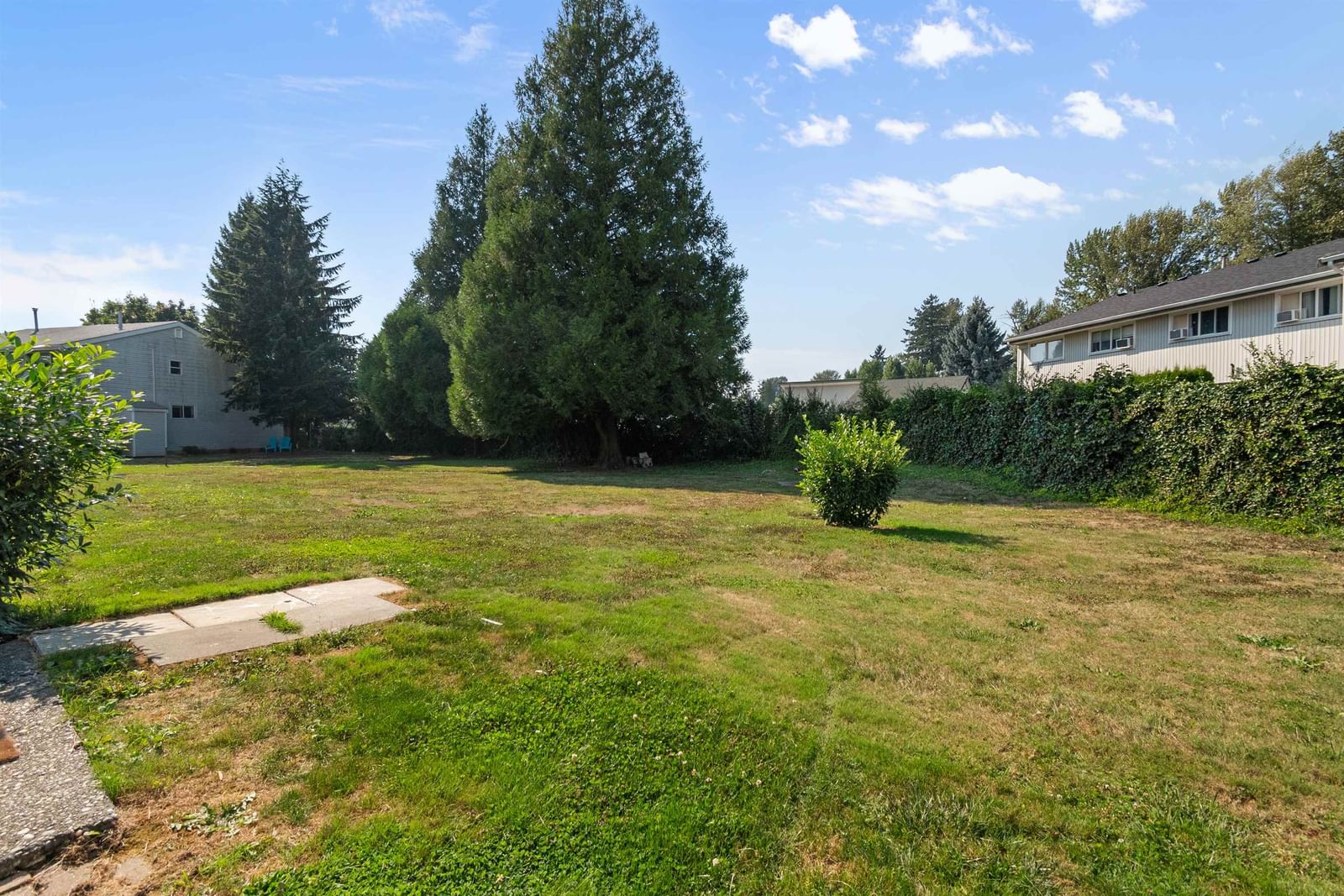 Listing Image 29