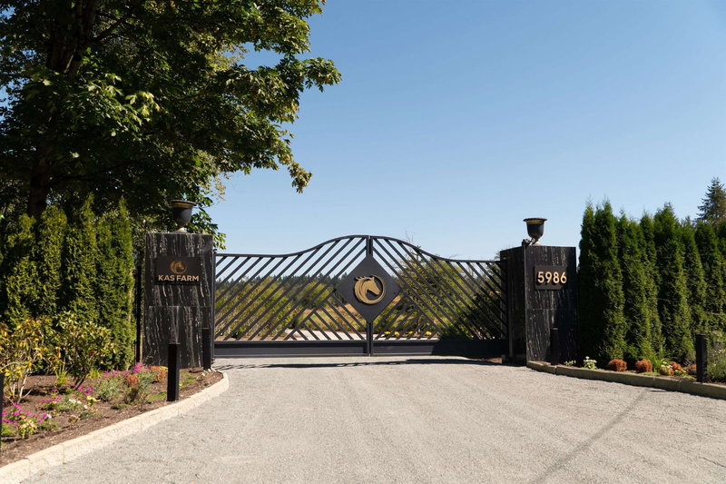 5986 232 Street, Langley, V0V 0V0 | Image 3