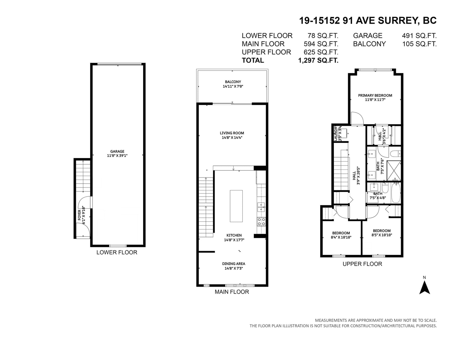 Listing Image 17