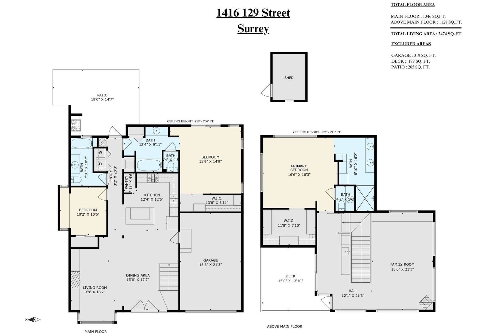 Listing Image 21