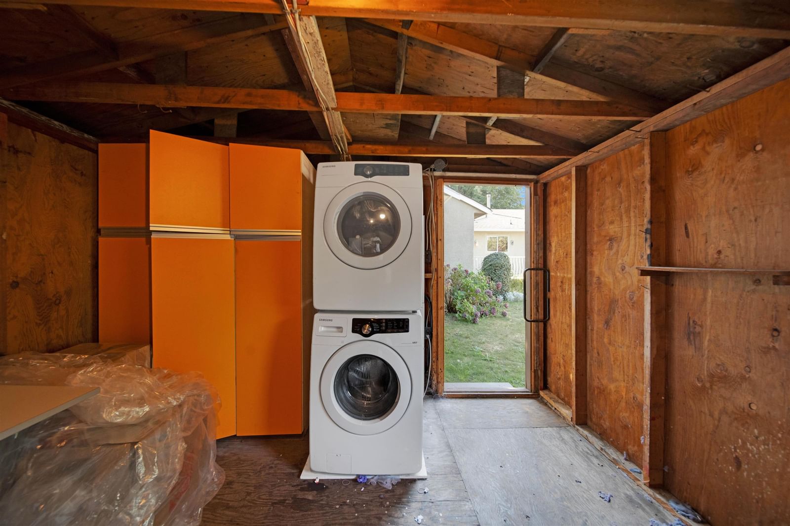 Listing Image 21