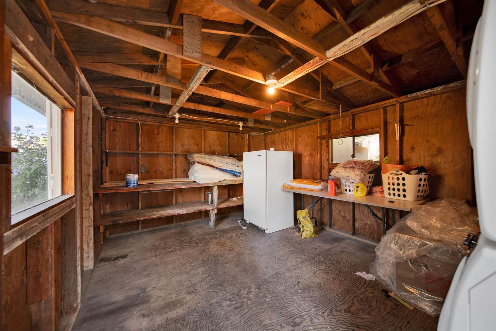 Listing Image 22