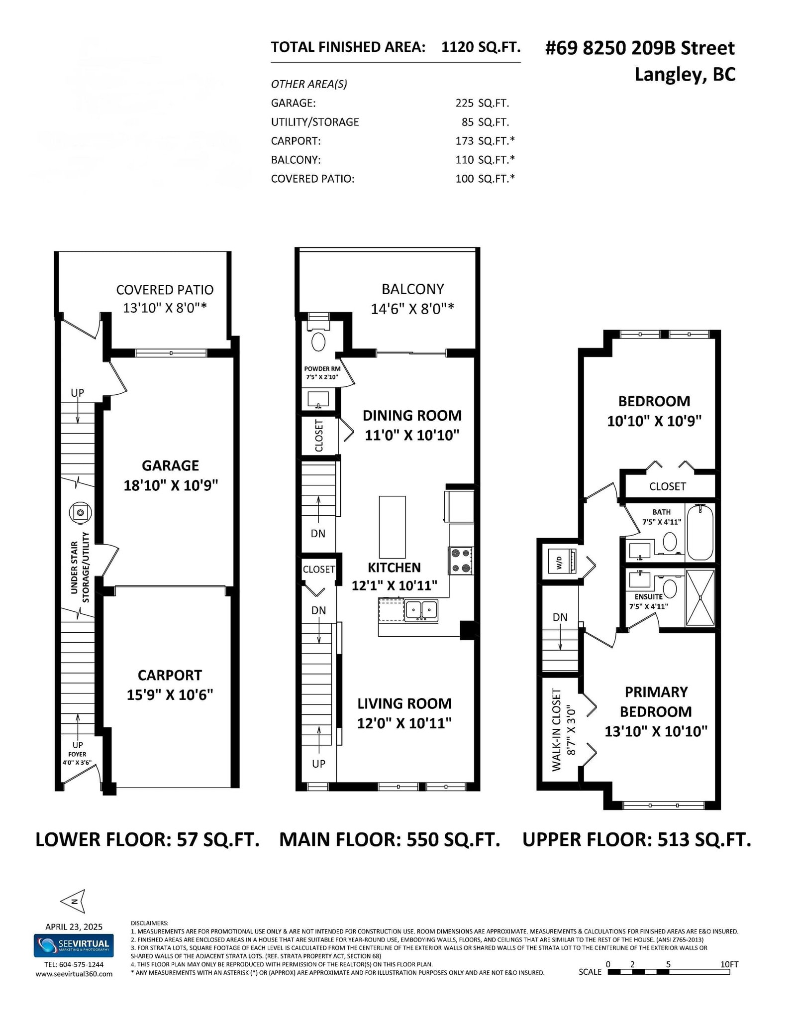 Listing photo 4