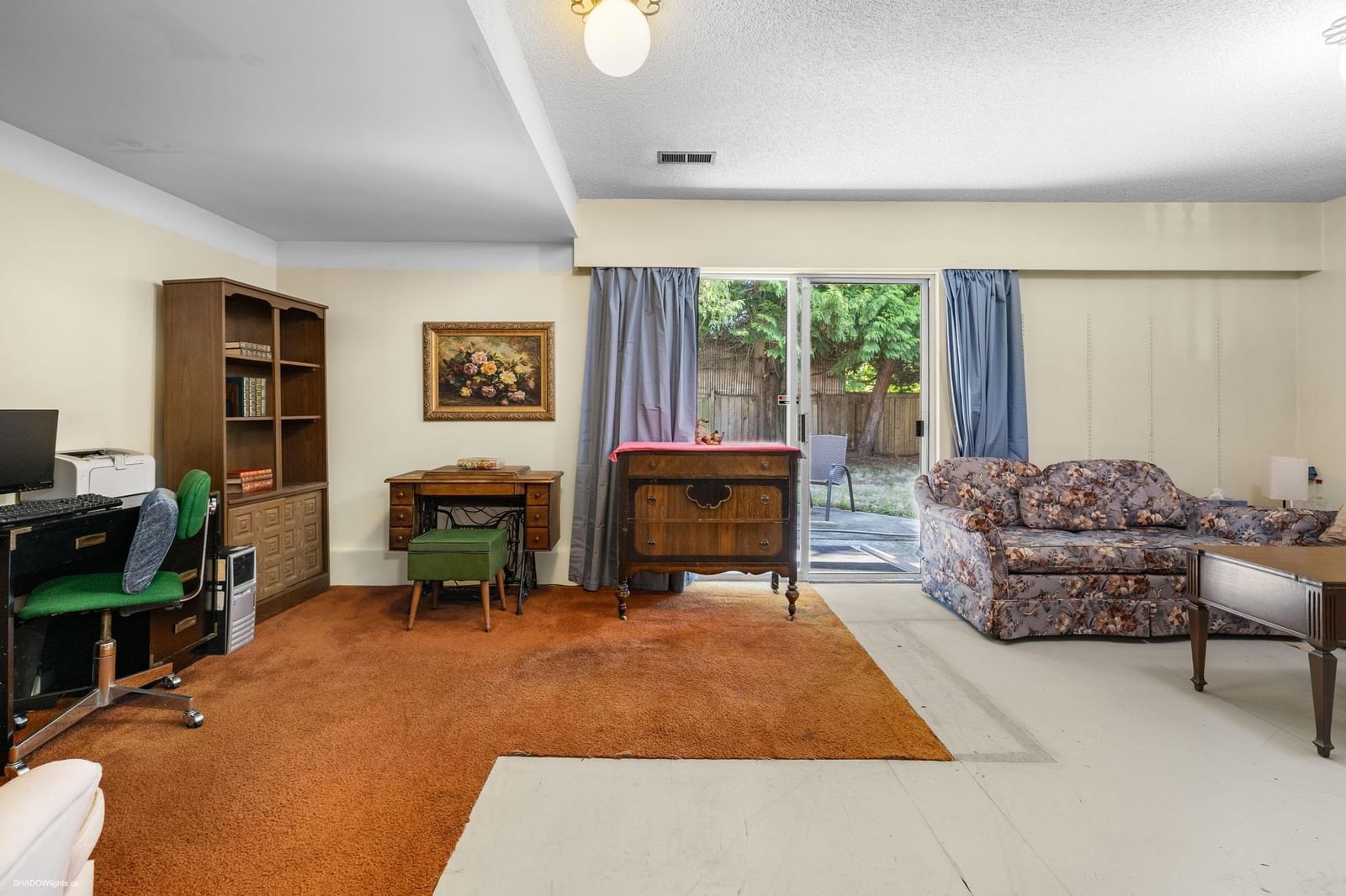 Listing Image 14