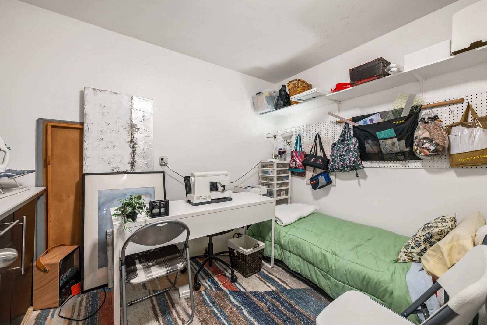Listing Image 25