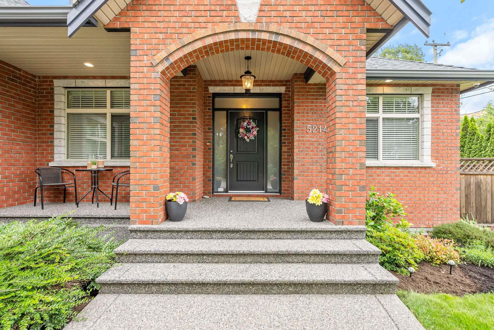 Listing Image 5