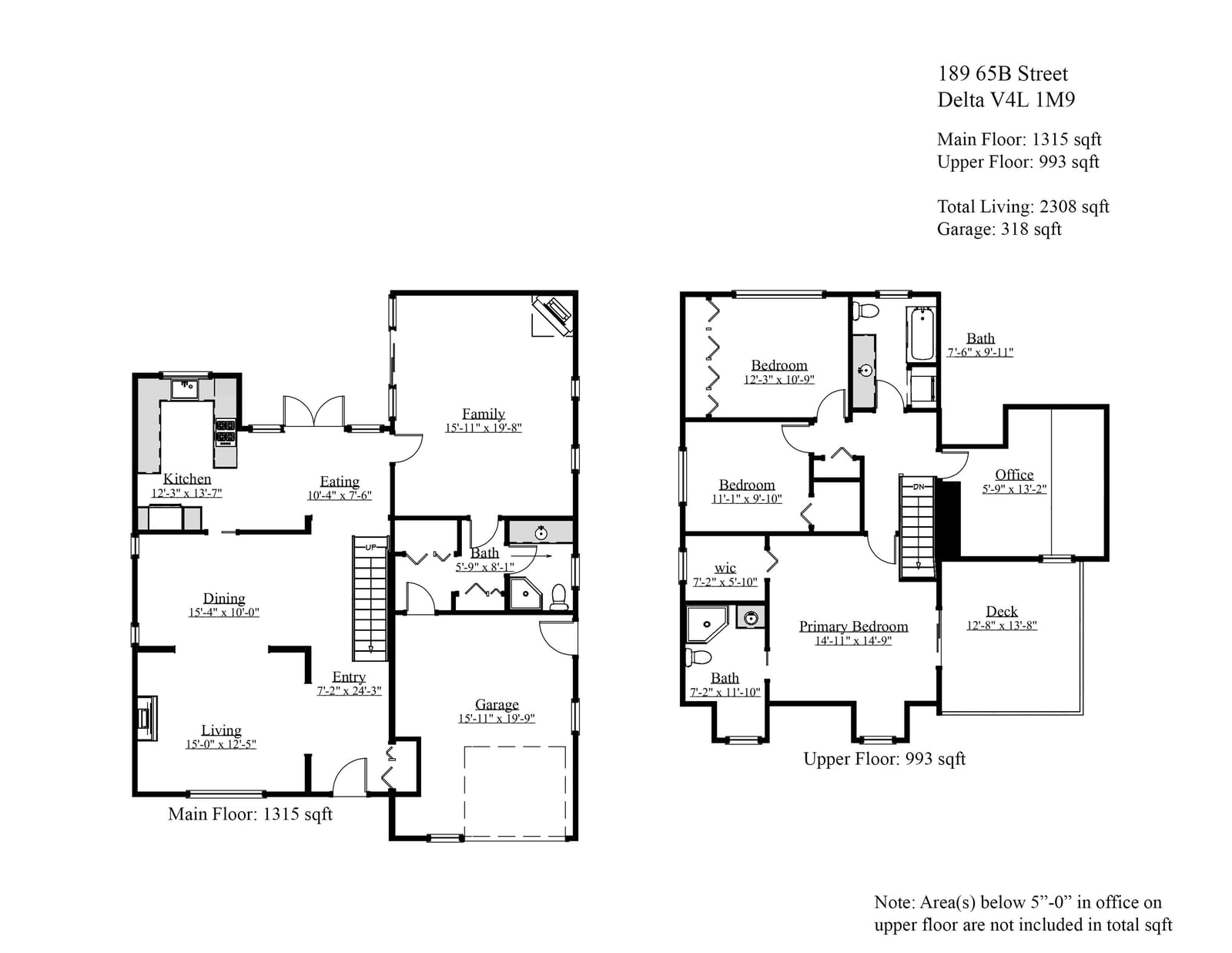Listing Image 30