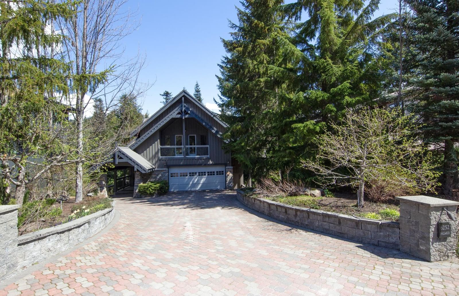 Listing Image 39