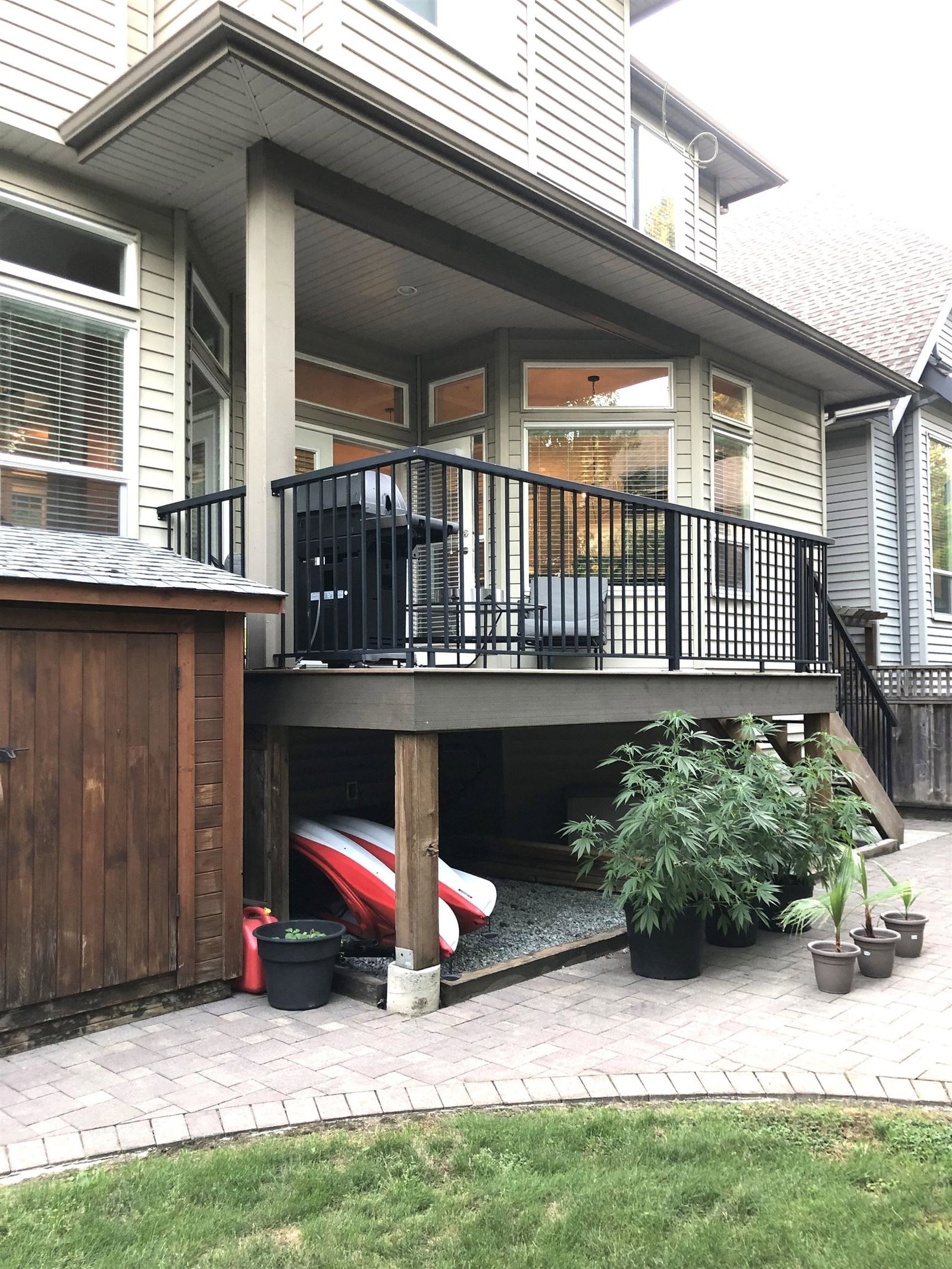 Listing Image 28